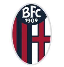 Betting Partner/Bologna FC 1909: Betting Partner/Bologna FC 1909:
